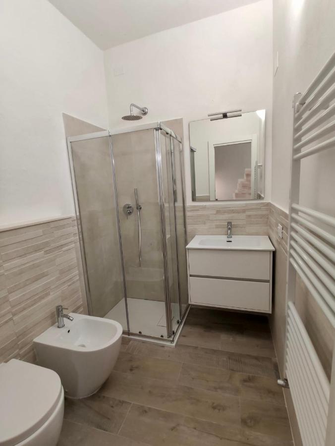 Lc Guest House Pisa Exterior foto